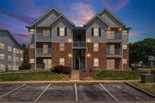 1209 Woodland Point Dr, Saint Louis, MO 63146 - Photo 29