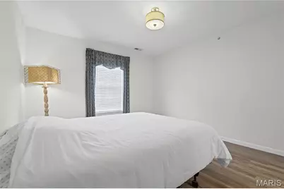 1209 Woodland Point Drive #B, Saint Louis, MO 63146 - Photo 19
