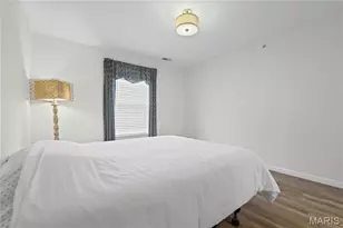 1209 Woodland Point Dr, Saint Louis, MO 63146 - Photo 19