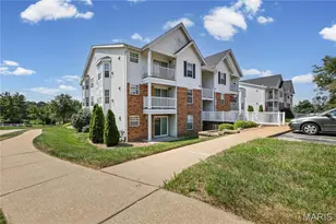 1209 Woodland Point Dr, Saint Louis, MO 63146 - Photo 5