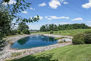 1209 Woodland Point Dr, Saint Louis, MO 63146 - Photo 25