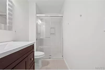 1209 Woodland Point Drive #B, Saint Louis, MO 63146 - Photo 17