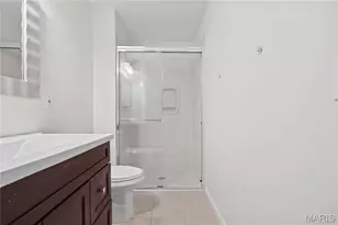 1209 Woodland Point Dr, Saint Louis, MO 63146 - Photo 17