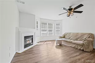 1209 Woodland Point Dr, Saint Louis, MO 63146 - Photo 5