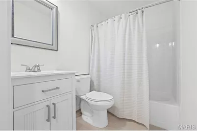 1209 Woodland Point Drive #B, Saint Louis, MO 63146 - Photo 19