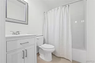 1209 Woodland Point Dr, Saint Louis, MO 63146 - Photo 19