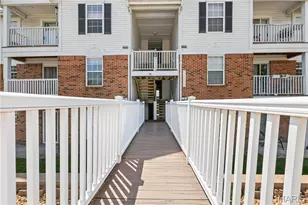 1209 Woodland Point Dr, Saint Louis, MO 63146 - Photo 27