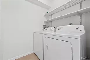 1209 Woodland Point Dr, Saint Louis, MO 63146 - Photo 23