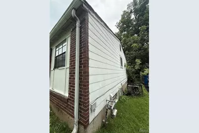 10414 Royal Drive, Saint Louis, MO 63136 - Photo 25