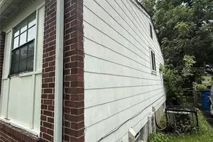 10414 Royal Dr, Saint Louis, MO 63136 - Photo 25