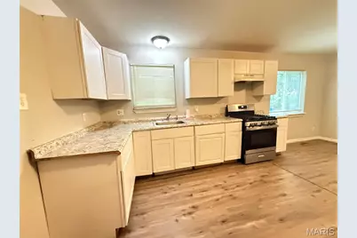 10414 Royal Drive, Saint Louis, MO 63136 - Photo 7