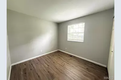 10414 Royal Drive, Saint Louis, MO 63136 - Photo 11