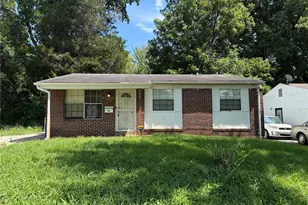 10414 Royal Dr, Saint Louis, MO 63136 - Photo 1
