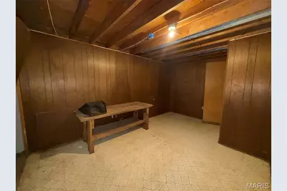 10414 Royal Drive, Saint Louis, MO 63136 - Photo 21