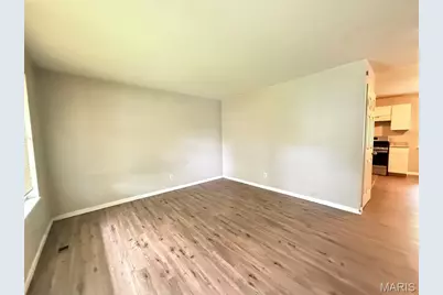 10414 Royal Drive, Saint Louis, MO 63136 - Photo 3