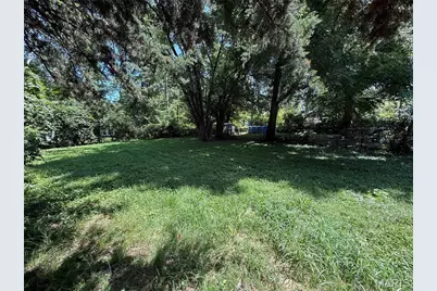 10414 Royal Drive, Saint Louis, MO 63136 - Photo 23