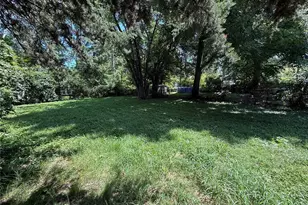 10414 Royal Dr, Saint Louis, MO 63136 - Photo 23