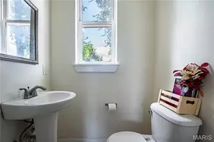5036 Cabanne Ave, Saint Louis, MO 63113 - Photo 11
