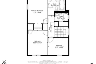 5036 Cabanne Ave, Saint Louis, MO 63113 - Photo 23