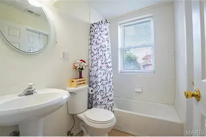 5036 Cabanne Avenue, Saint Louis, MO 63113 - Photo 13