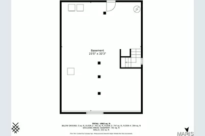 5036 Cabanne Avenue, Saint Louis, MO 63113 - Photo 25