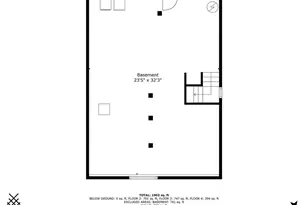 5036 Cabanne Ave, Saint Louis, MO 63113 - Photo 25