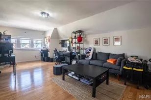 5036 Cabanne Ave, Saint Louis, MO 63113 - Photo 17