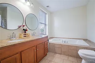 5036 Cabanne Ave, Saint Louis, MO 63113 - Photo 15