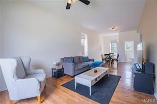 5036 Cabanne Ave, Saint Louis, MO 63113 - Photo 7