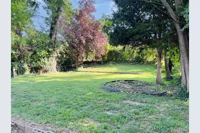 6735 Edison Avenue, Saint Louis, MO 63121 - Photo 5