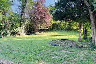 6735 Edison Ave, Saint Louis, MO 63121 - Photo 5