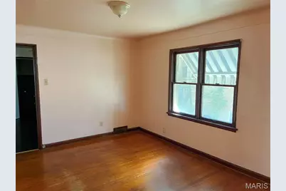 6735 Edison Avenue, Saint Louis, MO 63121 - Photo 7