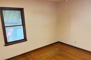6735 Edison Ave, Saint Louis, MO 63121 - Photo 13