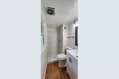 2012 Ottkamp Drive, Saint Louis, MO 63136 - Photo 17