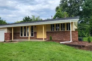 2012 Ottkamp Dr, Saint Louis, MO 63136 - Photo 1