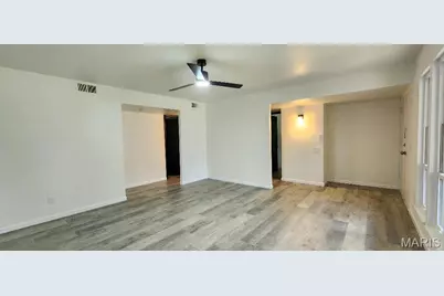2012 Ottkamp Drive, Saint Louis, MO 63136 - Photo 3