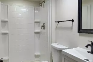 2012 Ottkamp Dr, Saint Louis, MO 63136 - Photo 29