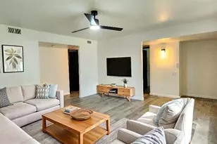 2012 Ottkamp Dr, Saint Louis, MO 63136 - Photo 3