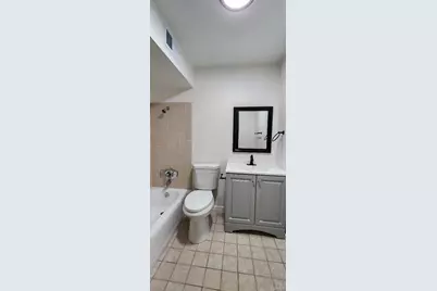2012 Ottkamp Drive, Saint Louis, MO 63136 - Photo 15