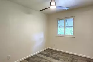 2012 Ottkamp Dr, Saint Louis, MO 63136 - Photo 19