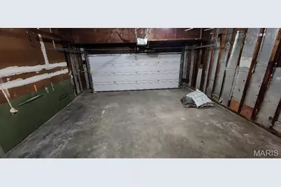 2012 Ottkamp Drive, Saint Louis, MO 63136 - Photo 19