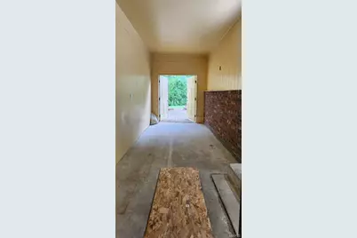 2012 Ottkamp Drive, Saint Louis, MO 63136 - Photo 23