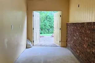 2012 Ottkamp Dr, Saint Louis, MO 63136 - Photo 23