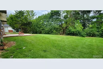 2012 Ottkamp Drive, Saint Louis, MO 63136 - Photo 35