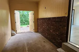 2012 Ottkamp Dr, Saint Louis, MO 63136 - Photo 21