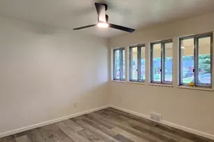 2012 Ottkamp Dr, Saint Louis, MO 63136 - Photo 15