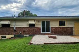 2012 Ottkamp Dr, Saint Louis, MO 63136 - Photo 37