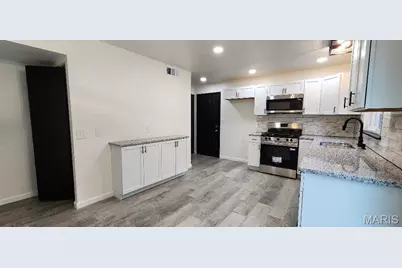 2012 Ottkamp Drive, Saint Louis, MO 63136 - Photo 5