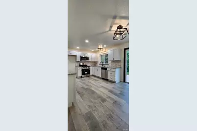 2012 Ottkamp Drive, Saint Louis, MO 63136 - Photo 13