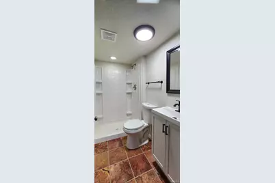 2012 Ottkamp Drive, Saint Louis, MO 63136 - Photo 27